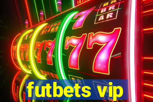 futbets vip